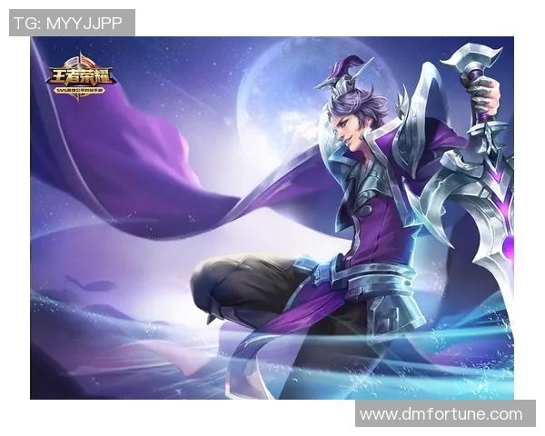 王者荣耀团队协作实力大比拼V5战队创新高引发热议