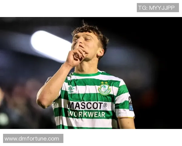 科克城主场迎战邓多克争夺爱尔兰足球超级联赛重要积分 科克城主场迎战邓多克争夺爱尔兰足球超级联赛重要积分