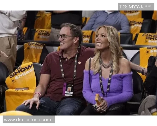 湖人女老板被起诉巴斯家族内斗愈演愈烈引发关注