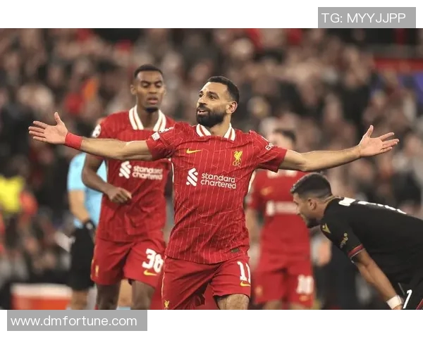 狼队与利物浦角球战术对比分析及其影响因素探讨