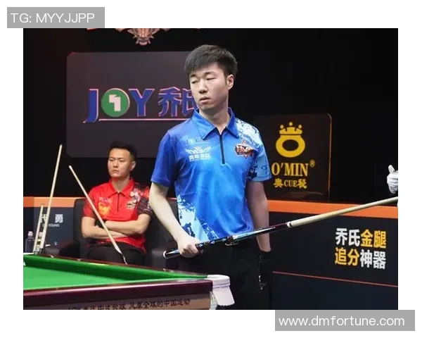 老虎竞技与拉普大学激战正酣谁将赢得这场精彩对决 老虎竞技与拉普大学激战正酣谁将赢得这场精彩对决