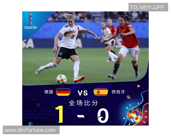 索治与希姆基激战正酣谁能在这场对决中笑到最后