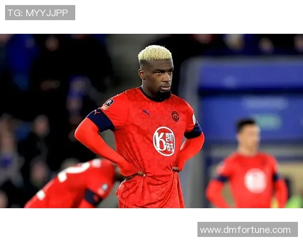 维冈主场迎战普雷斯顿争夺英冠积分榜关键战役 维冈主场迎战普雷斯顿争夺英冠积分榜关键战役