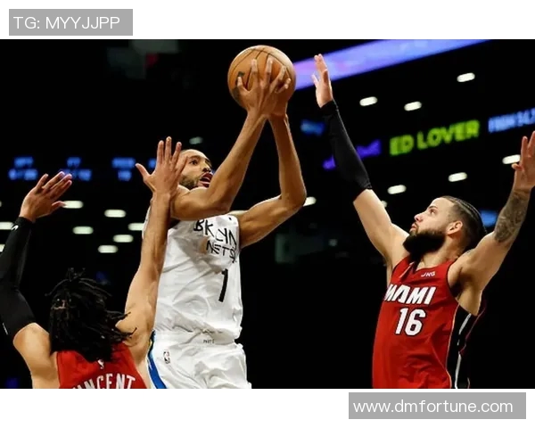 篮网与雷霆精彩对决回放全程回顾与赛后分析 篮网与雷霆精彩对决回放全程回顾与赛后分析