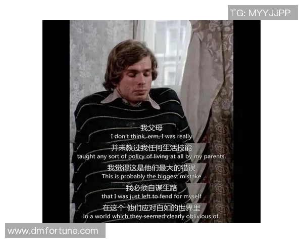 苏伟的成长之路：从平凡到卓越的奋斗历程与人生启示