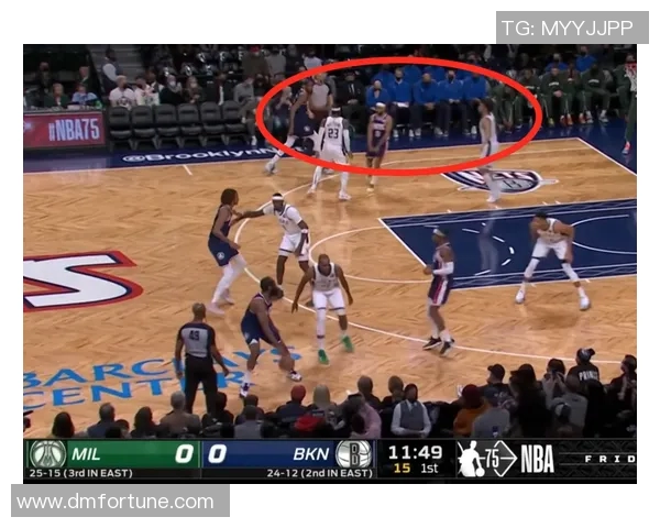 罗达与鹿特丹对决前瞻分析缺阵球员影响及战术调整探讨