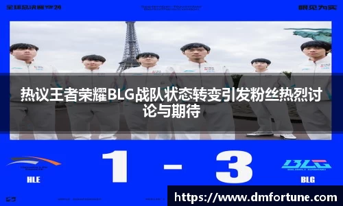 中欧zoty体育