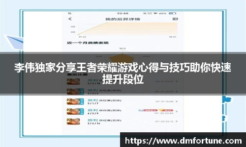中欧zoty体育