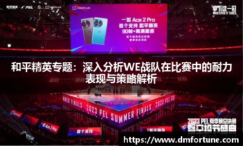 中欧体育平台