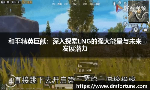 中欧体育平台