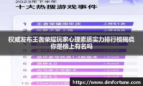 中欧zoty体育
