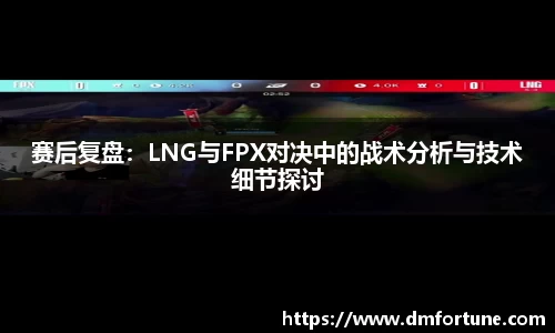 中欧体育平台