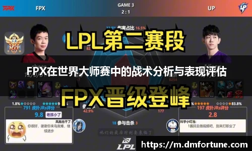 中欧zoty体育