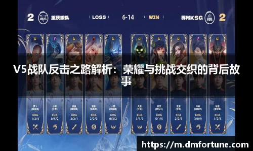 zoty中欧体育