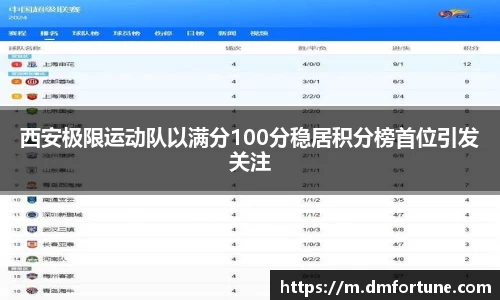 中欧体育平台