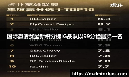 中欧体育平台