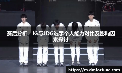 中欧zoty体育