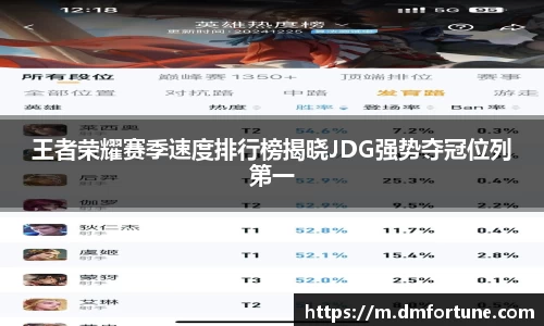 中欧体育平台