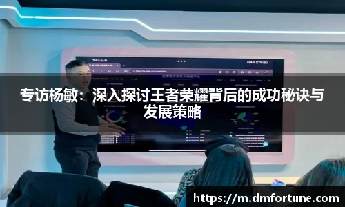 中欧zoty体育