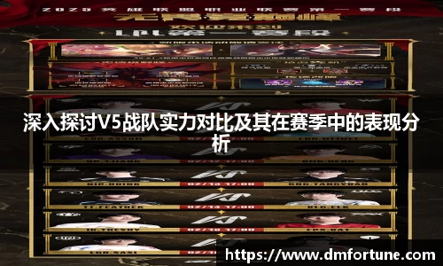 zoty中欧体育