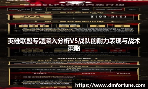 中欧zoty体育