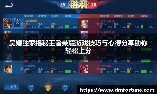 中欧zoty体育