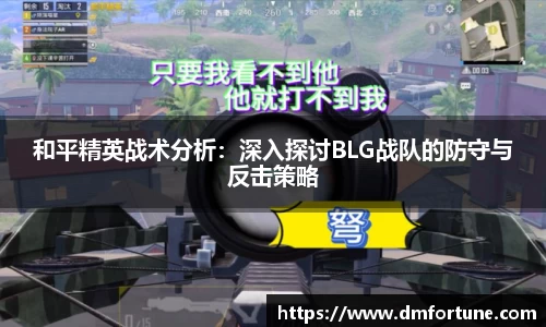 中欧体育平台