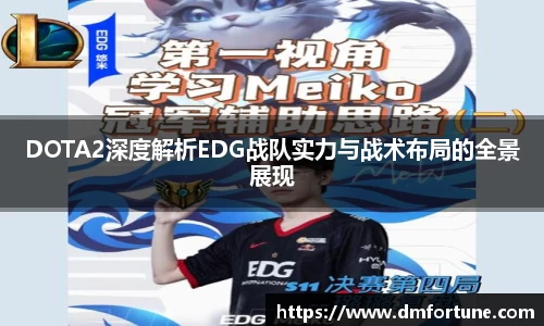 中欧体育平台