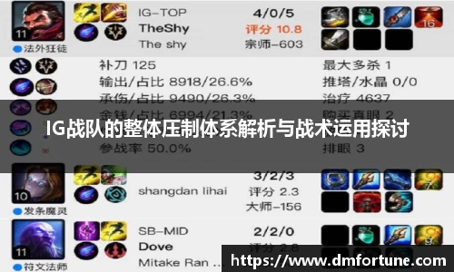 中欧zoty体育