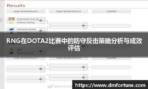 中欧zoty体育