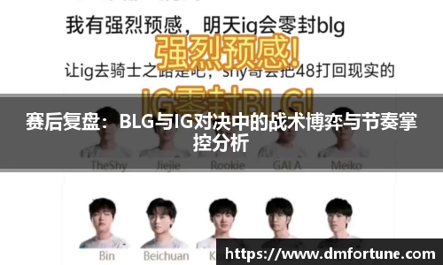 zoty中欧
