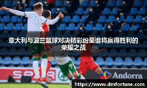 中欧体育平台