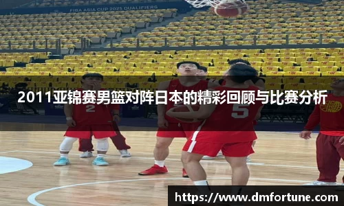 中欧zoty体育