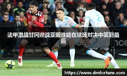 中欧zoty体育