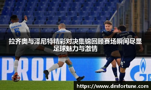 zoty中欧