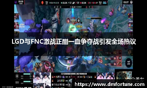 中欧zoty体育