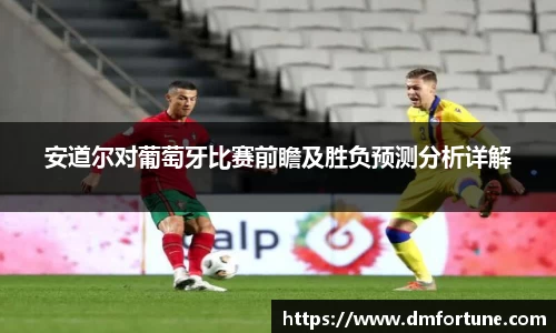中欧zoty体育