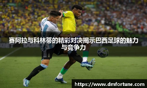 zoty中欧体育
