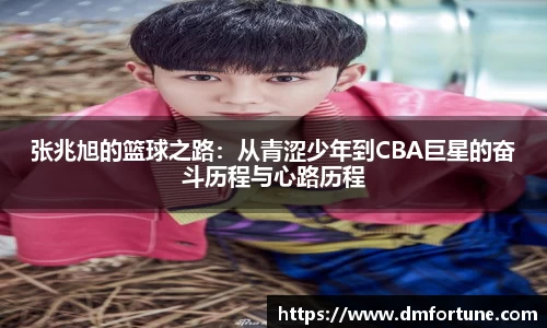 中欧体育平台
