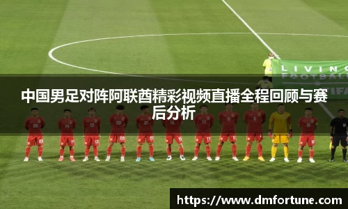 zoty中欧体育
