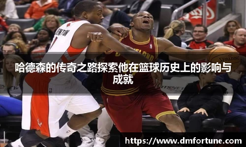 zoty中欧体育