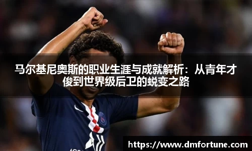 中欧体育平台