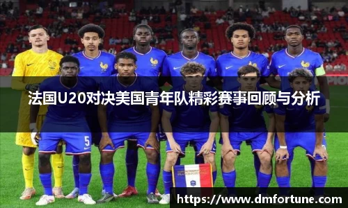 中欧zoty体育