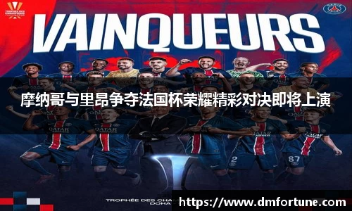 zoty中欧