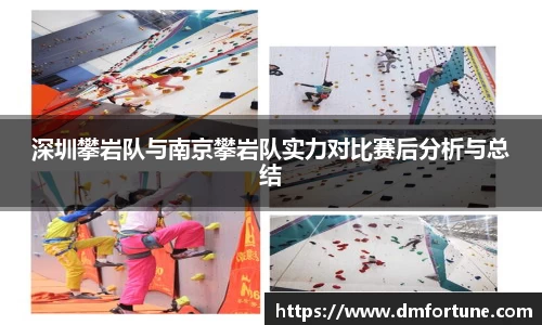 zoty中欧体育