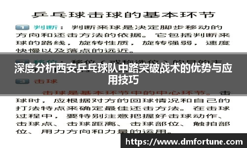 中欧体育平台